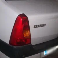 تندرال۹۰|خودرو سواری و وانت|کرمانشاه, |دیوار