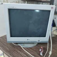 فروش مانیتور کامپیوتر