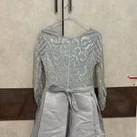 پیراهن مجلسی|لباس|کوهدشت, |دیوار