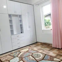 فروش ویژه کابینت با اشانتیون کاغذدیواری رایگان