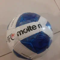 توپ ارجینال نونو|ورزشهای توپی|کرج, شهرک بنفشه|دیوار