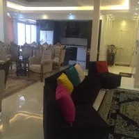 اجاره آپارتمان ۱۱۰ متری