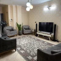 اجاره آپارتمان ۶۰ متر/۲ خواب/در بلوار فردوس غرب|اجارهٔ آپارتمان|تهران, ارم|دیوار