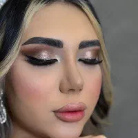 میک آپ وارایش دائم