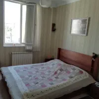 86متر/تک واحدی/فول بازسازی/منیریه