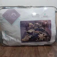 فروش رو تختی دونفره ترکسان