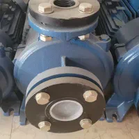 استخدام نیرو و کار آموز جوان|استخدام صنعتی، فنی، مهندسی|یزد, |دیوار