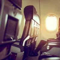 بلیت هواپیما چارتری سیستمی|بلیت اتوبوس، مترو، قطار|شیراز, ارم|دیوار