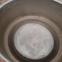پلوپز اورانوس|اجاق گاز و لوازم برقی پخت‌وپز|تهران, تختی|دیوار