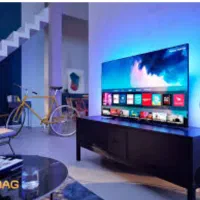 نصب آنتن و تلویزیون|خدمات پیشه و مهارت|نجفآباد, امیرآباد|دیوار