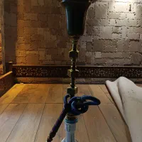 قلیون عربی|کلکسیون و سرگرمی|تهران, شکوفه (عبدل آباد)|دیوار