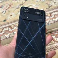 pocox4 pro|موبایل|مشهد, کوشش|دیوار