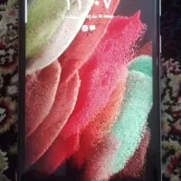a70|موبایل|چابهار, |دیوار