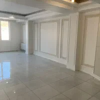 آپارتمان ۱۶۵ متری|اجارهٔ آپارتمان|گرمدره, |دیوار