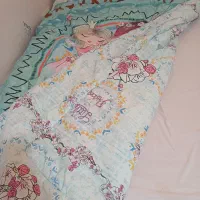 روتختی ترک برند ZARA