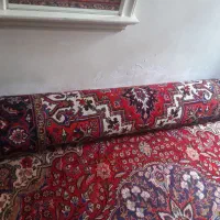 فرش هریس تاجری