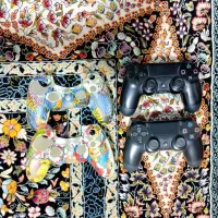 ps4 پی اس فور فَت|کنسول، بازی ویدئویی و آنلاین|قدس, شهر‌قدس|دیوار