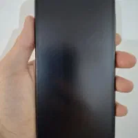 Xiaomi Redmi Note 8|موبایل|میاندوآب, |دیوار