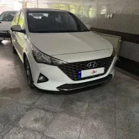 اکسنت۲۰۲۳ بی رنگ