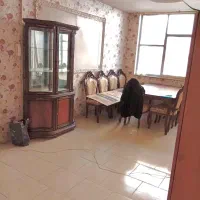 105متر/دوخواب/سالن پرده خور/واوان|فروش آپارتمان|اسلامشهر, شهرک سعیدیه|دیوار