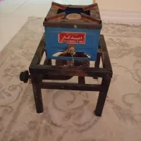 اجاق گاز و  اسیاب برقی مولینکس هواکش حراج...