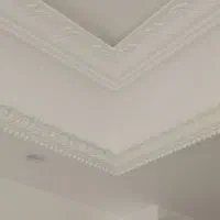 گچکاری ،لکه گیری ،ابزار،اتوبوسی،زیرقیمت روز|خدمات پیشه و مهارت|گنبد کاووس, |دیوار