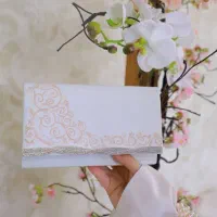 کیف عروس