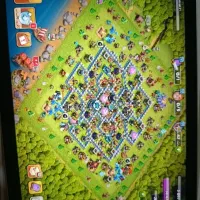 mini ipad 6th|تبلت|رشت, سعدی (تختی)|دیوار