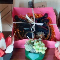 کادو آنتیک برای عزیزانتان
