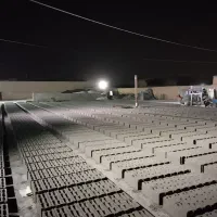 فروش بلوک سبک|مصالح و تجهیزات ساختمان|قم, الغدیر|دیوار