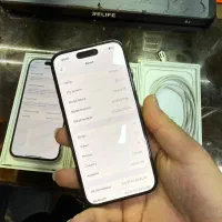 فروش ۱۶نرمال در حد نو نقد و اقساط|موبایل|کرمان, |دیوار