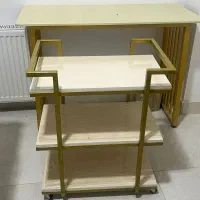 لوازم آرایشگاه|آرایشگاه و سالن‌های زیبایی|سیرجان, |دیوار