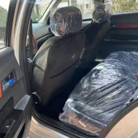 دنا پلاس (سفارش مدیران)|خودرو سواری و وانت|تهران, تهرانپارس غربی|دیوار