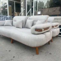 مبل توکیو|مبلمان خانگی و میز عسلی|بناب, |دیوار