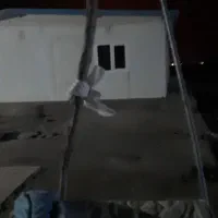 اجاره کارگاه ۵هکتاری درمنطقه نفتی جفیر|اجارهٔ دفتر صنعتی، کشاورزی، تجاری|سوسنگرد, |دیوار
