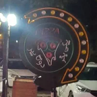 استخدام نیرو اقا فستفود
