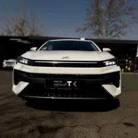 KMCJ7|خودرو سواری و وانت|تهران, اتحاد|دیوار