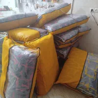 تشک جنس عالی