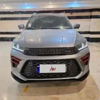 کی ام سی a5مدل 2025درجه یک