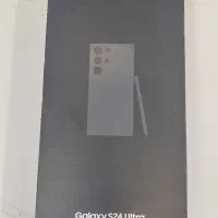 نقدواقساطS24Ultra-Iphone16ProMax-S22Ultra|موبایل|تهران, سلسبیل جنوبی|دیوار