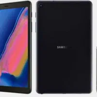 تبلت گلگسی A همراه قلم سیم کارت خور