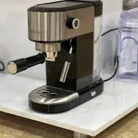 اسپرسو ساز