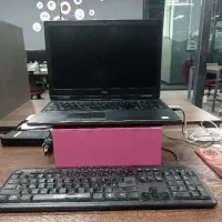 مقاله سئوشده و ویراستاری انجام میدم