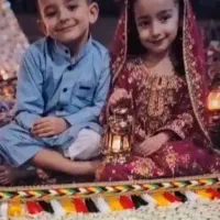 گرگیعان|صنایع دستی و سایر لوازم تزئینی|خرمشهر, |دیوار