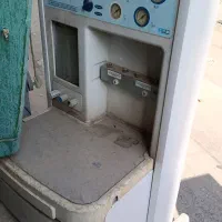 خرید فروش تجهیزات بیمارستانی اسقاط|پزشکی|تهران, صد دستگاه|دیوار