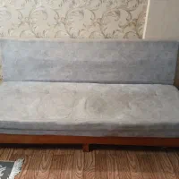 واگذاری رایگان