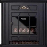 تعمیرات بخاری درمنزل