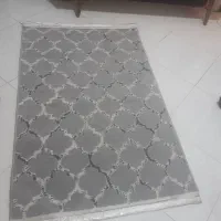 کاملا سالم