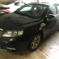 جیلی امکرند ۷