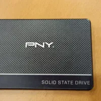 هارد ۲۴۰ گیگ SSD